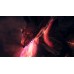 Dragons Dogma 2 (PS5, русские субтитры), ,